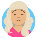 Agnieszka Malinowska